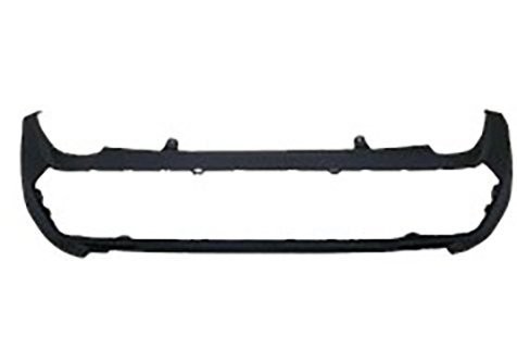 TO1000455 (RockAuto T2)