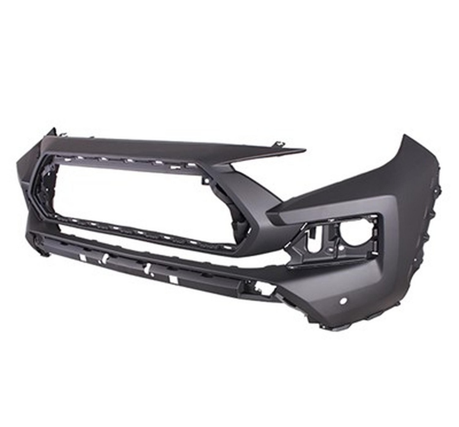 TO1000456 (RockAuto T2)