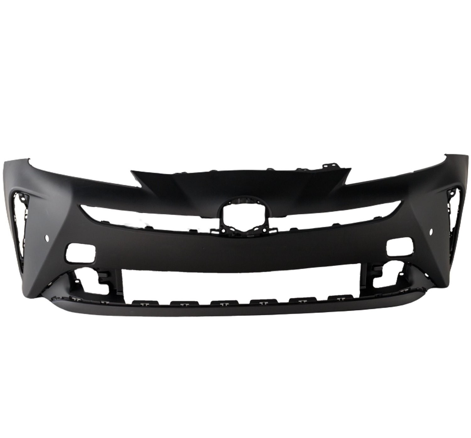 TO1000458C (RockAuto T2)