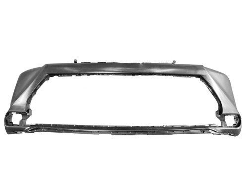 TO1000468C (RockAuto T2)