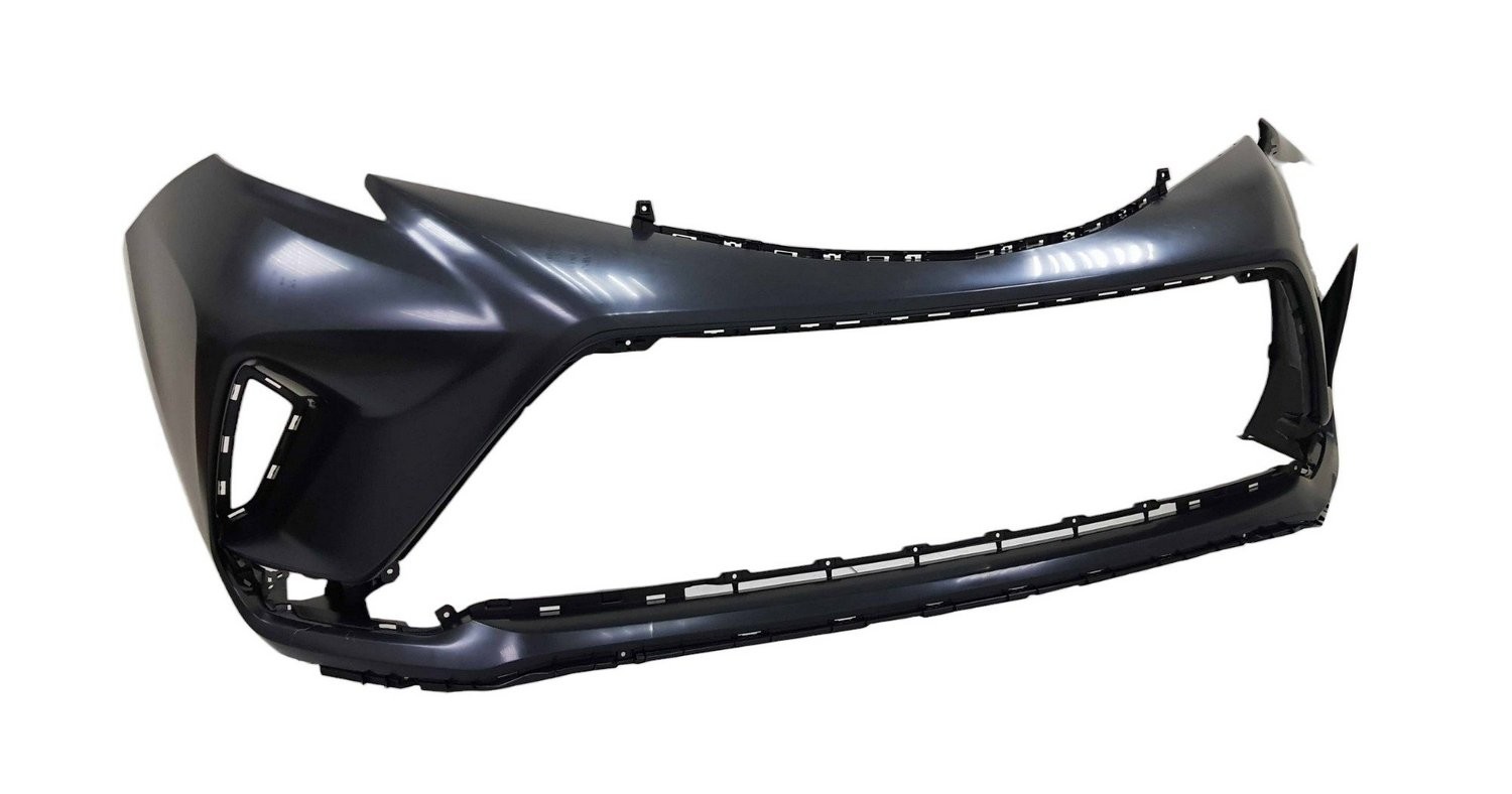 TO1000474C (RockAuto T2)