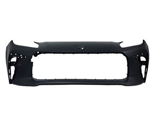 TO1000475C (RockAuto T2)