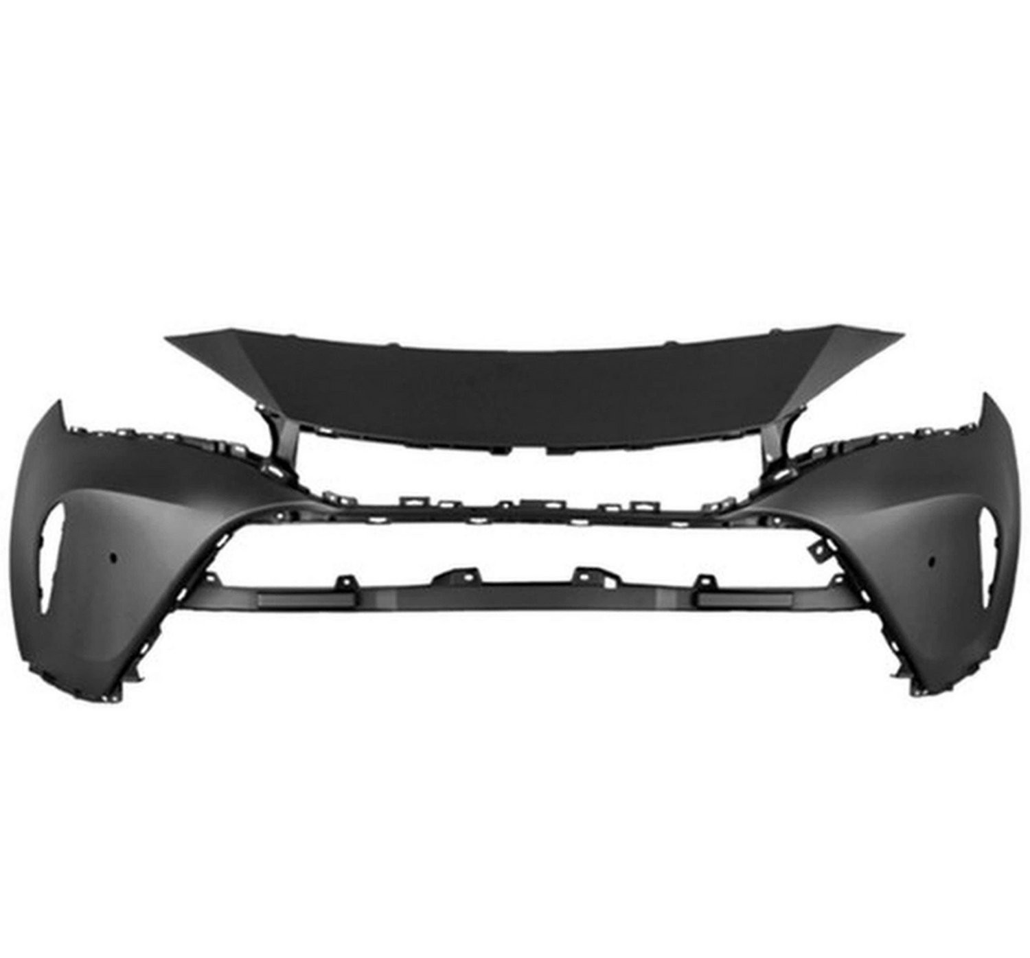 TO1000477 (RockAuto T2)