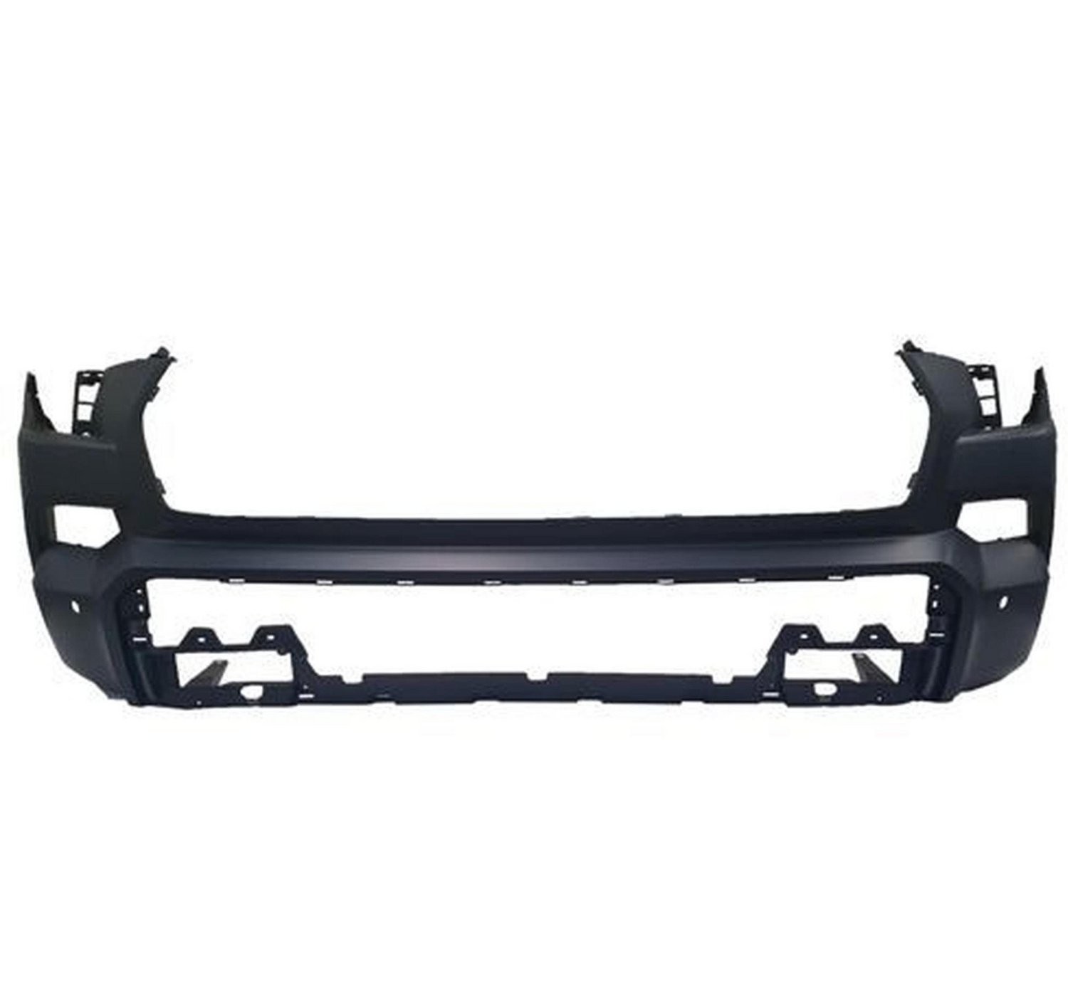 TO1000480 (RockAuto T2)