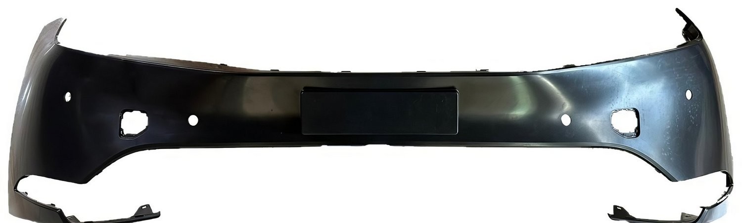 TO1000481C (RockAuto T2)