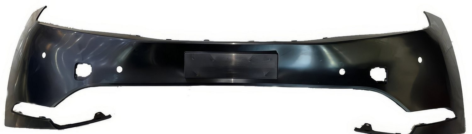 TO1000482C (RockAuto T2)
