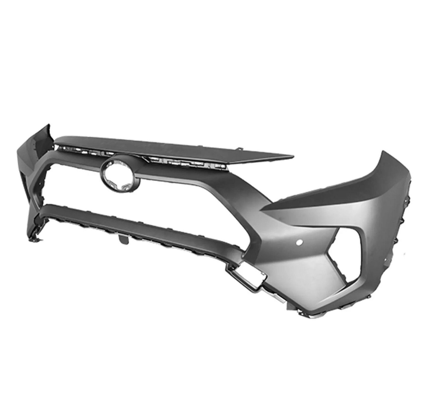 TO1000483 (RockAuto T2)