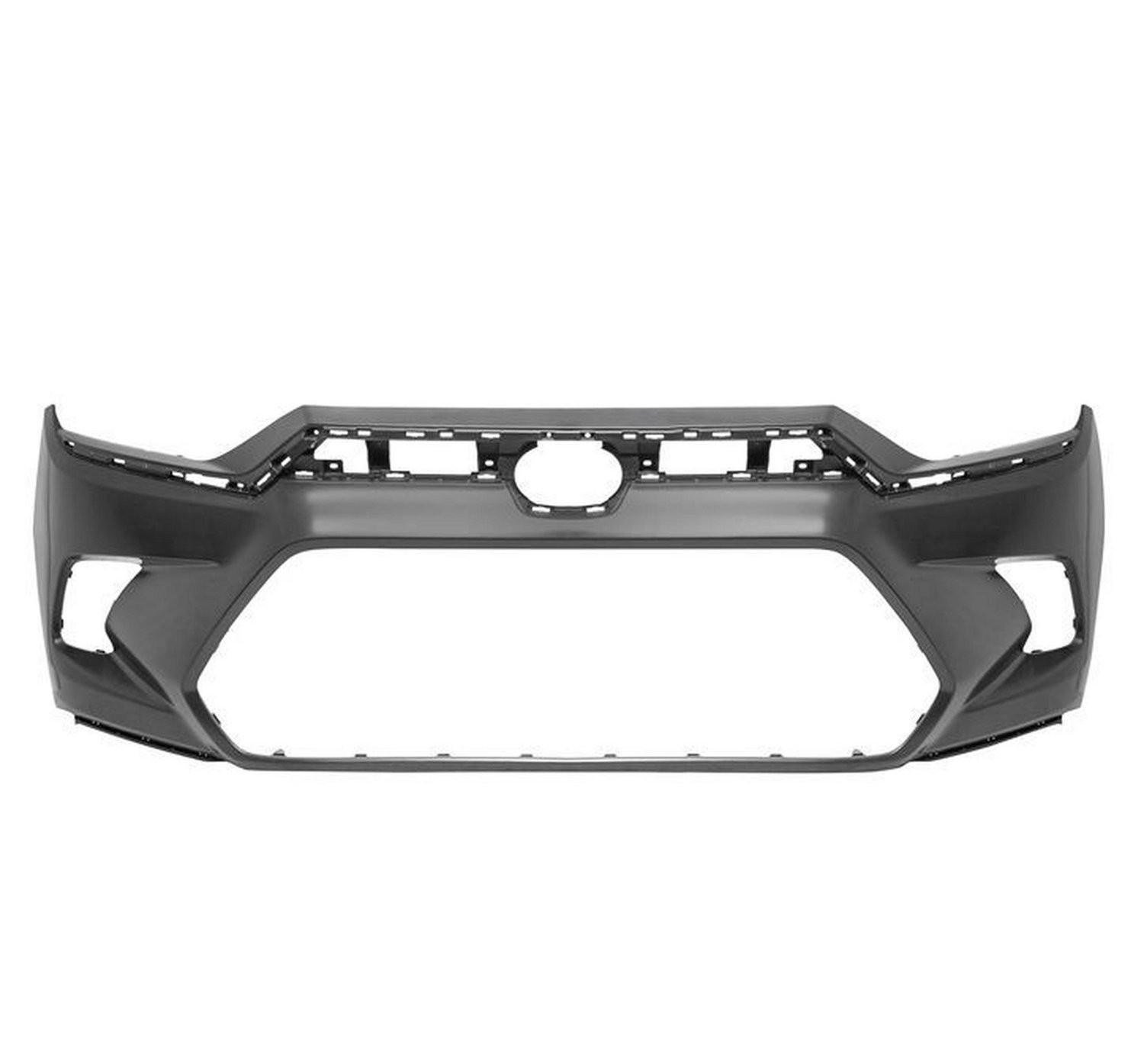 TO1000484C (RockAuto T2)