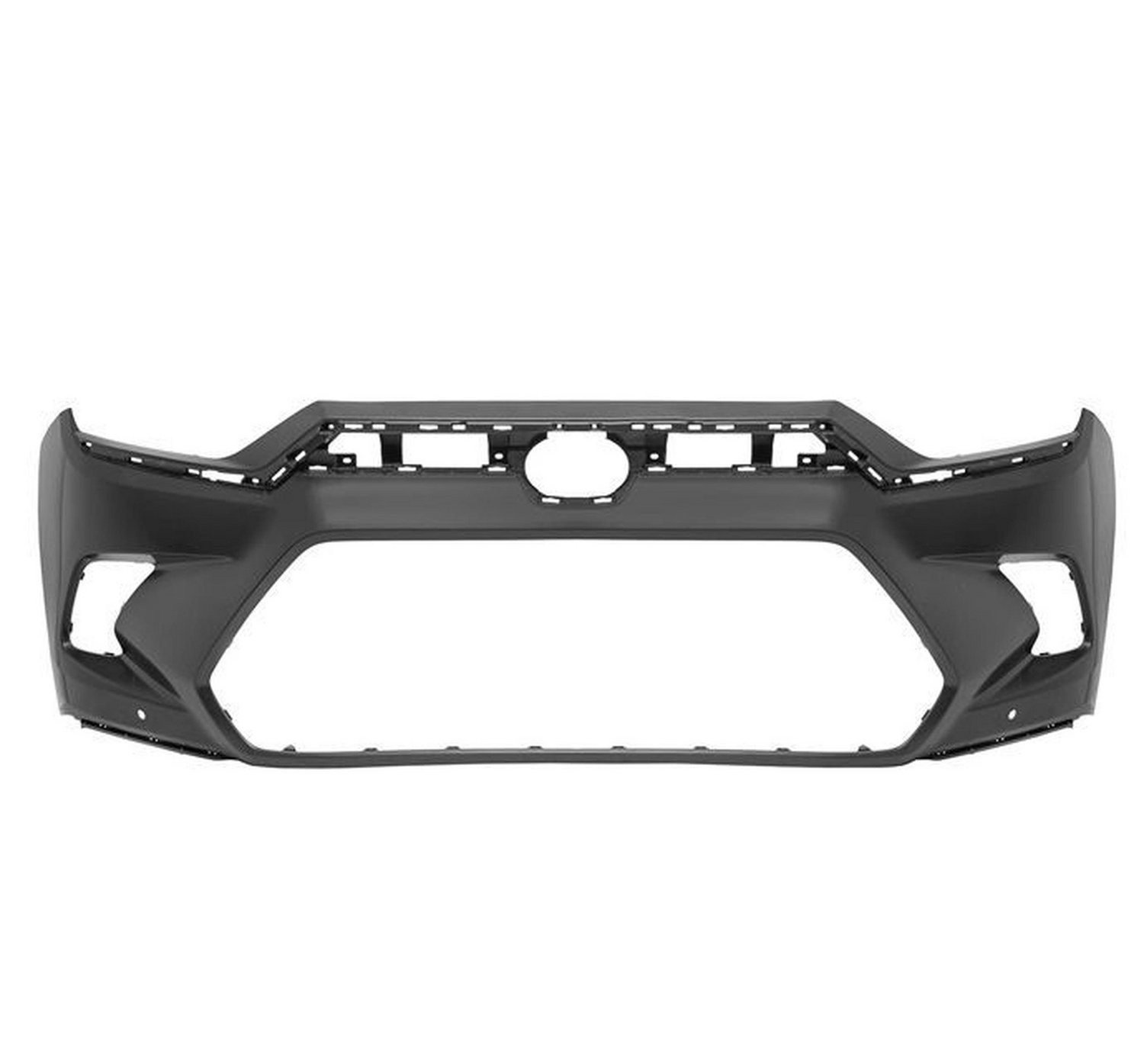 TO1000485 (RockAuto T2)