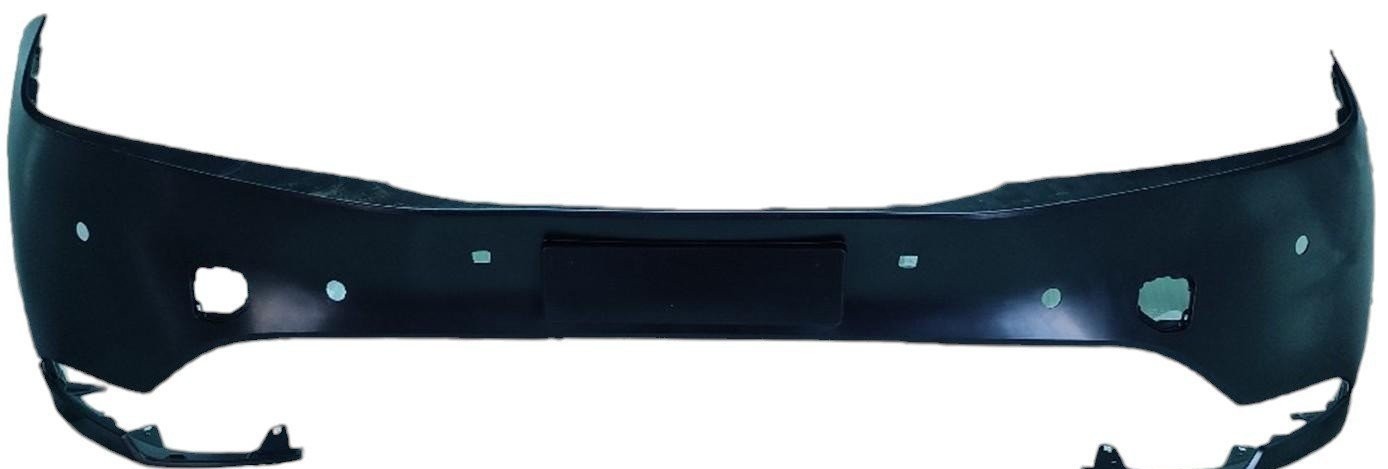 TO1000486 (RockAuto T2)