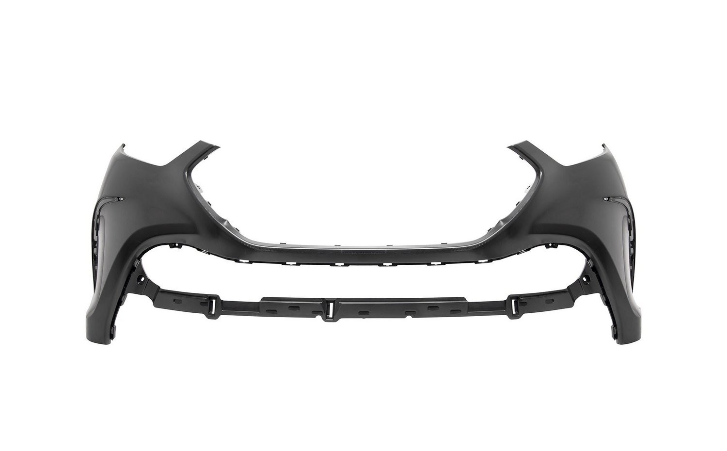 TO1000487C (RockAuto T2)