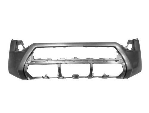 TO1000488C (RockAuto T2)