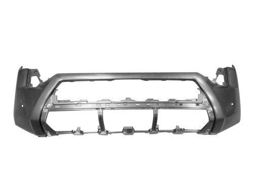 TO1000489 (RockAuto T2)