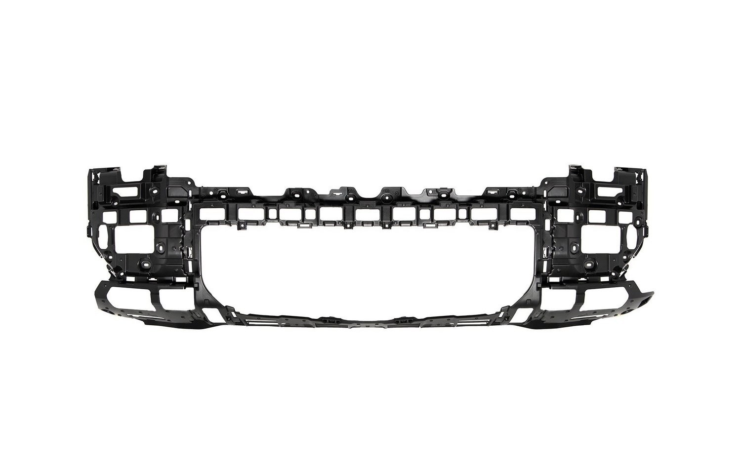 TO1000497 (RockAuto T2)