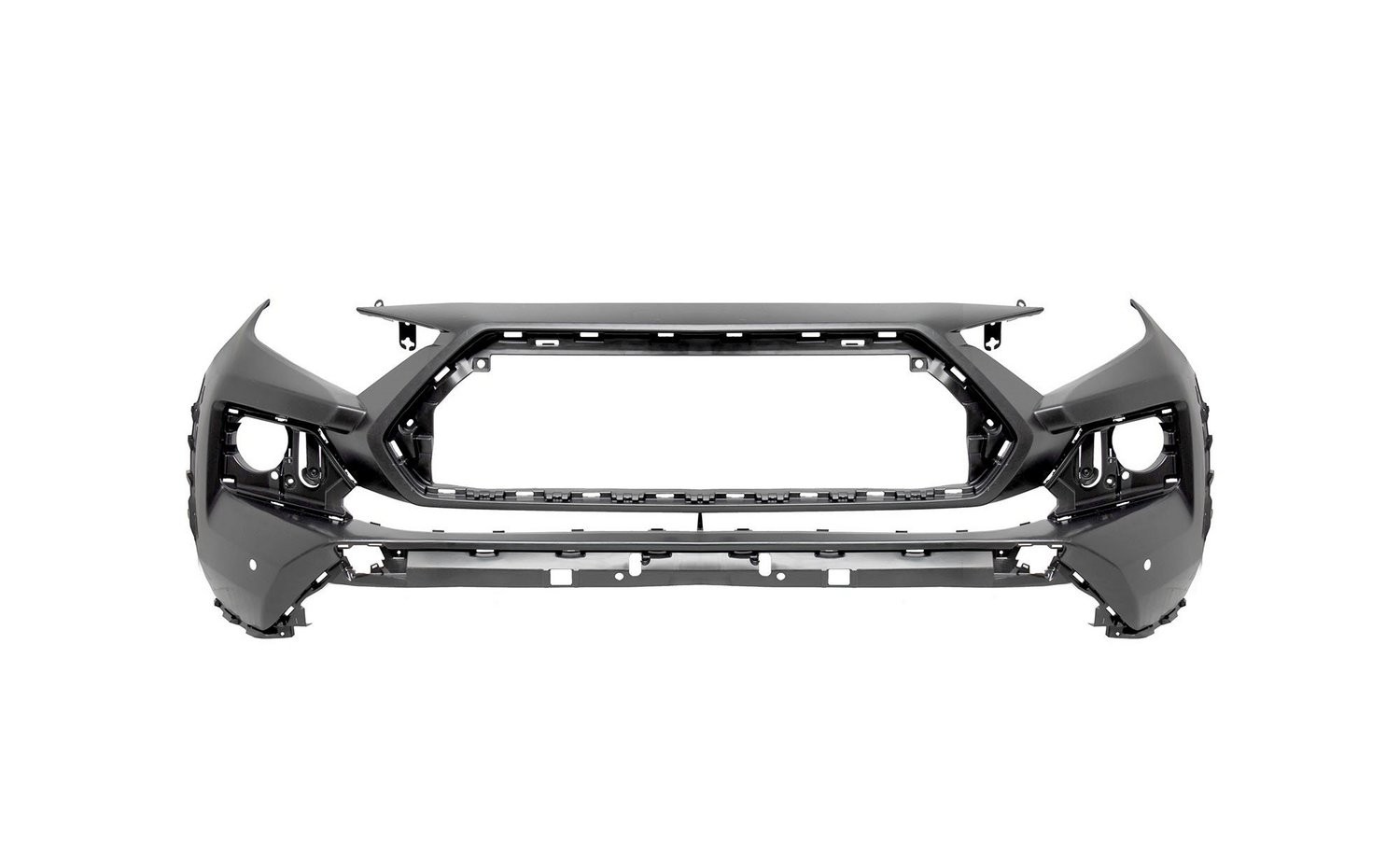TO1000503 (RockAuto T2)