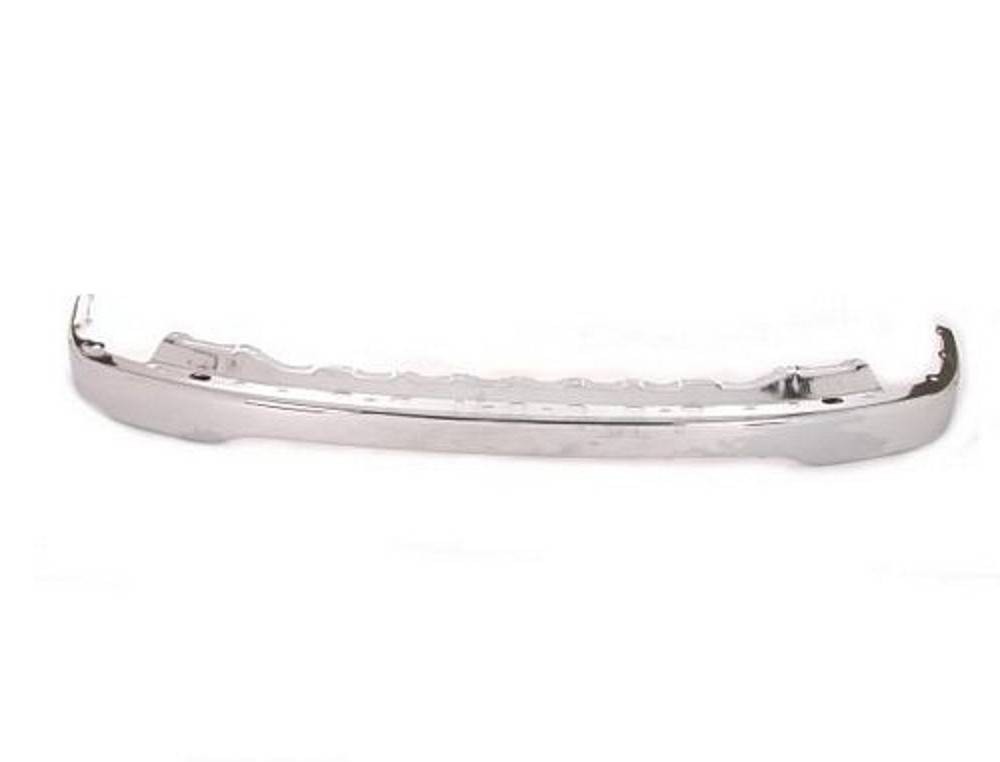 TO1002174 (RockAuto T2)