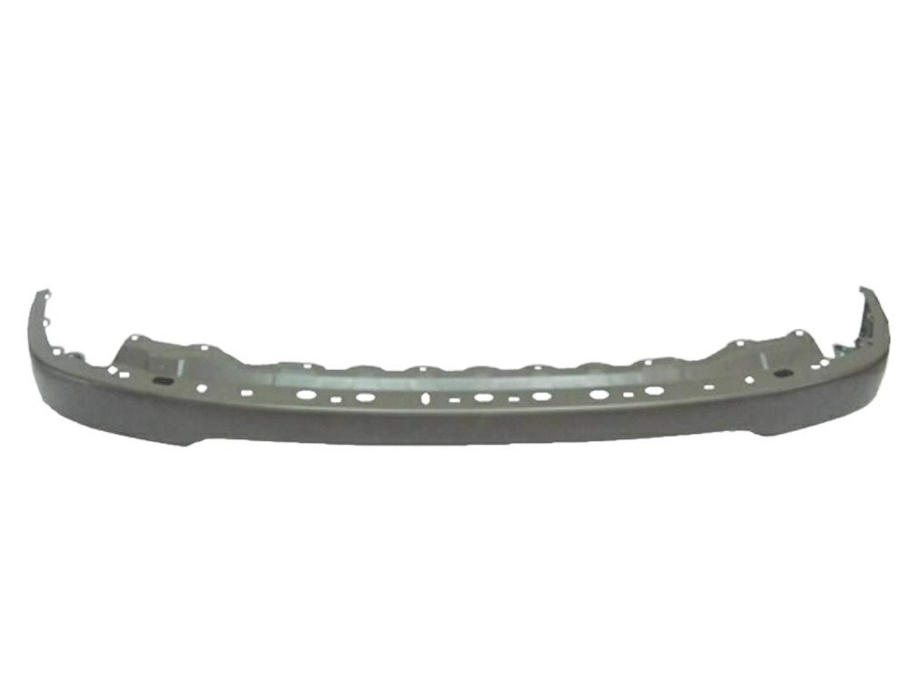 TO1002175 (RockAuto T2)