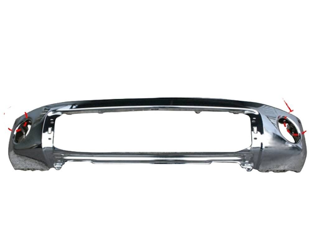 TO1002181 (RockAuto T2)