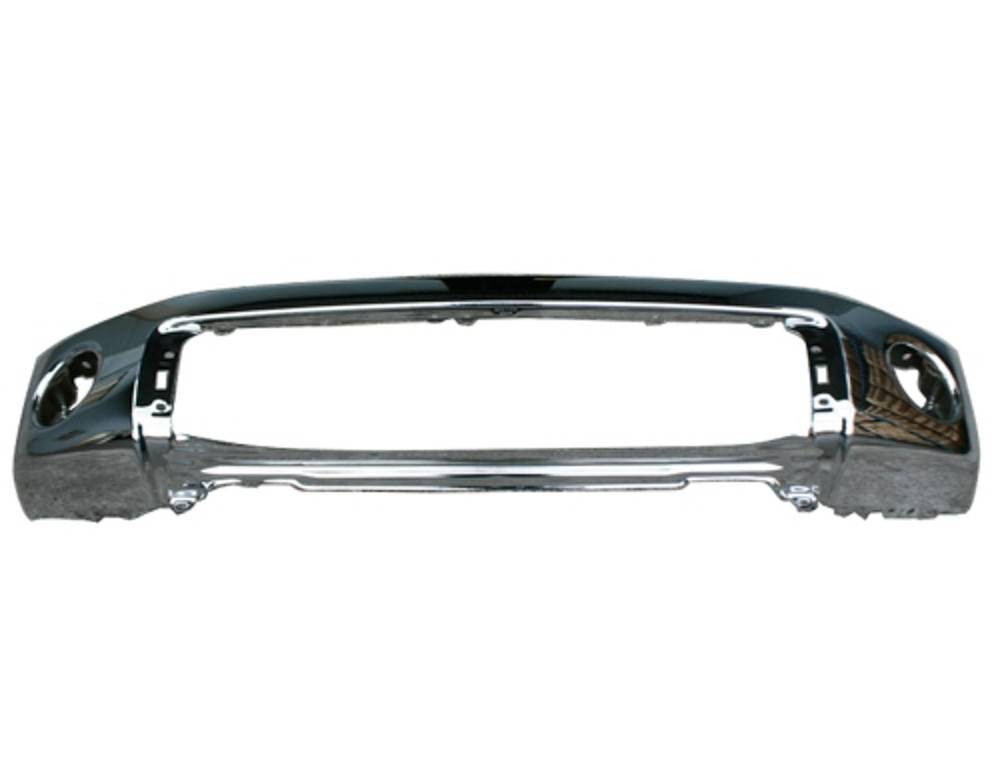 TO1002182 (RockAuto T2)
