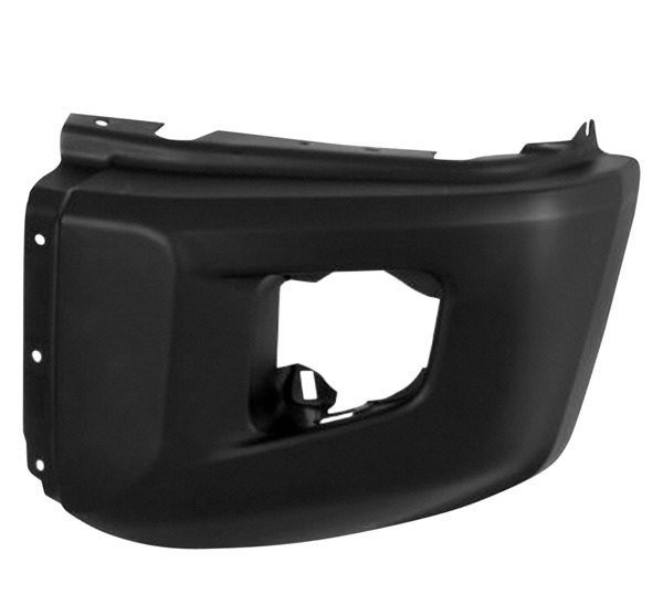TO1004182C (RockAuto T2)