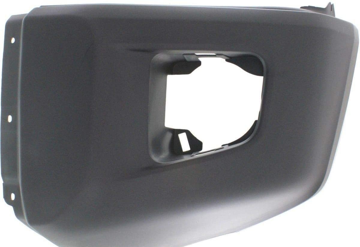 TO1004183C (RockAuto T2)