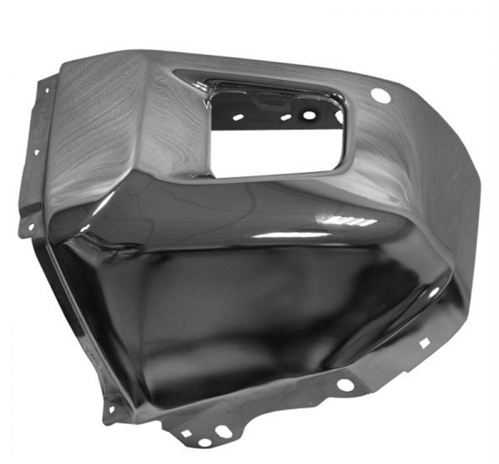 TO1004184 (RockAuto T2)