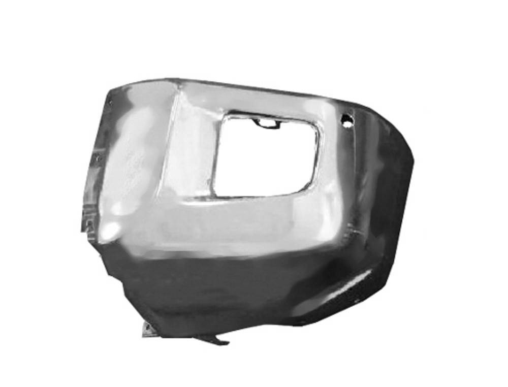 TO1004185 (RockAuto T2)