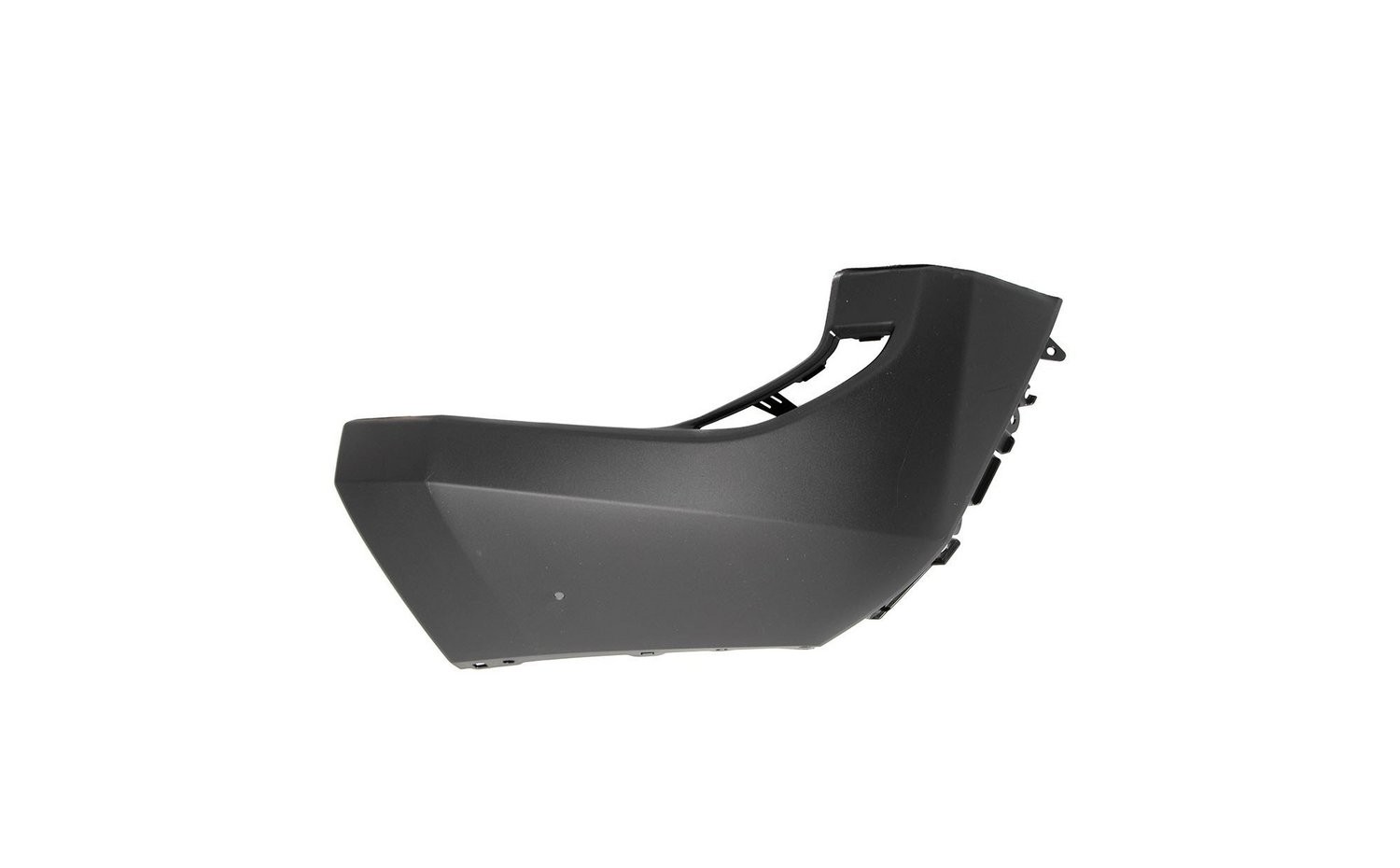 TO1004186 (RockAuto T2)
