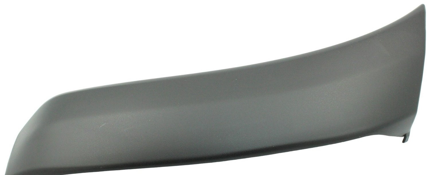 TO1005169 (RockAuto T2)