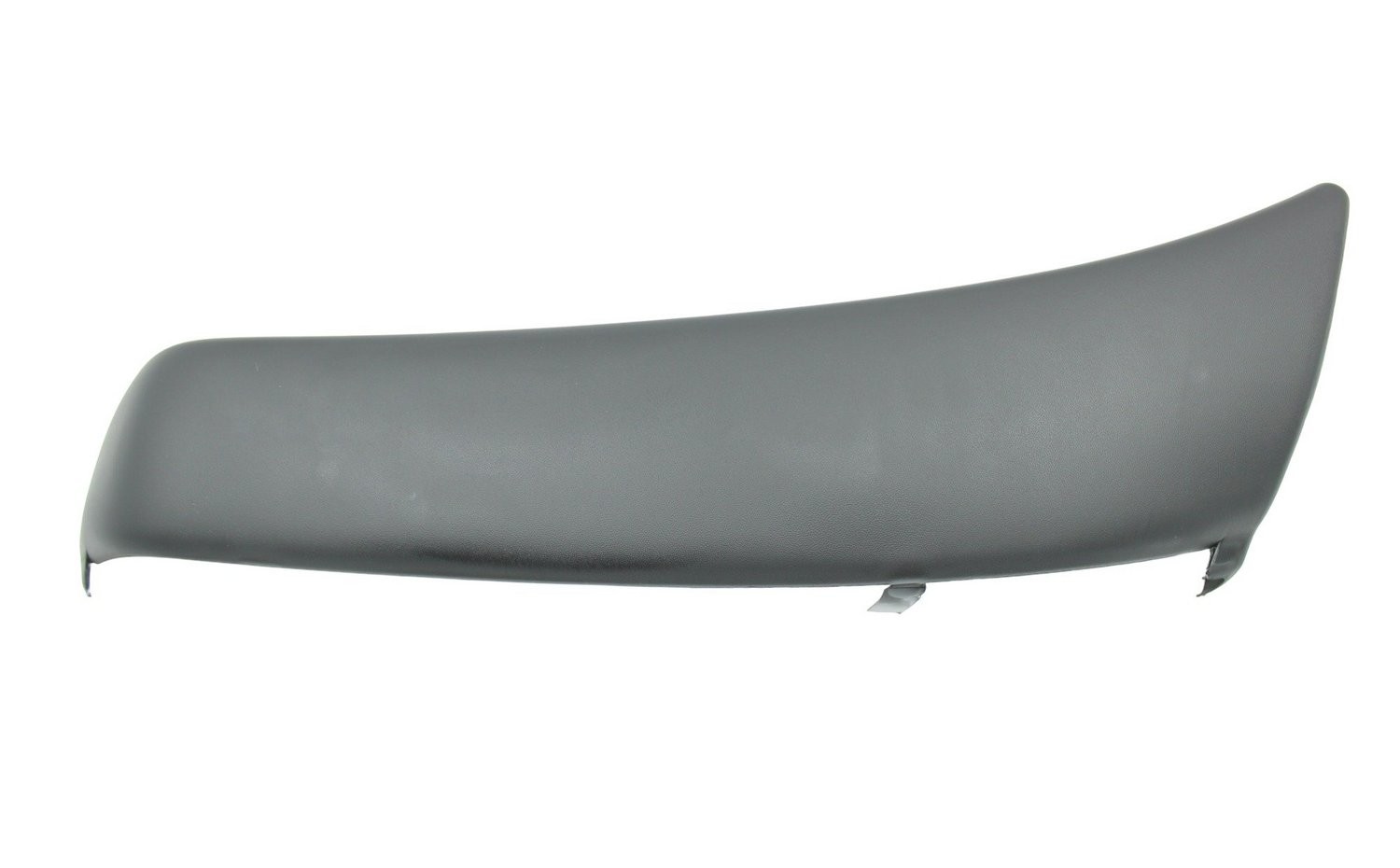 TO1005172 (RockAuto T2)