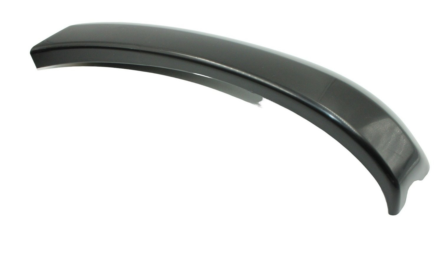 TO1005173 (RockAuto T2)