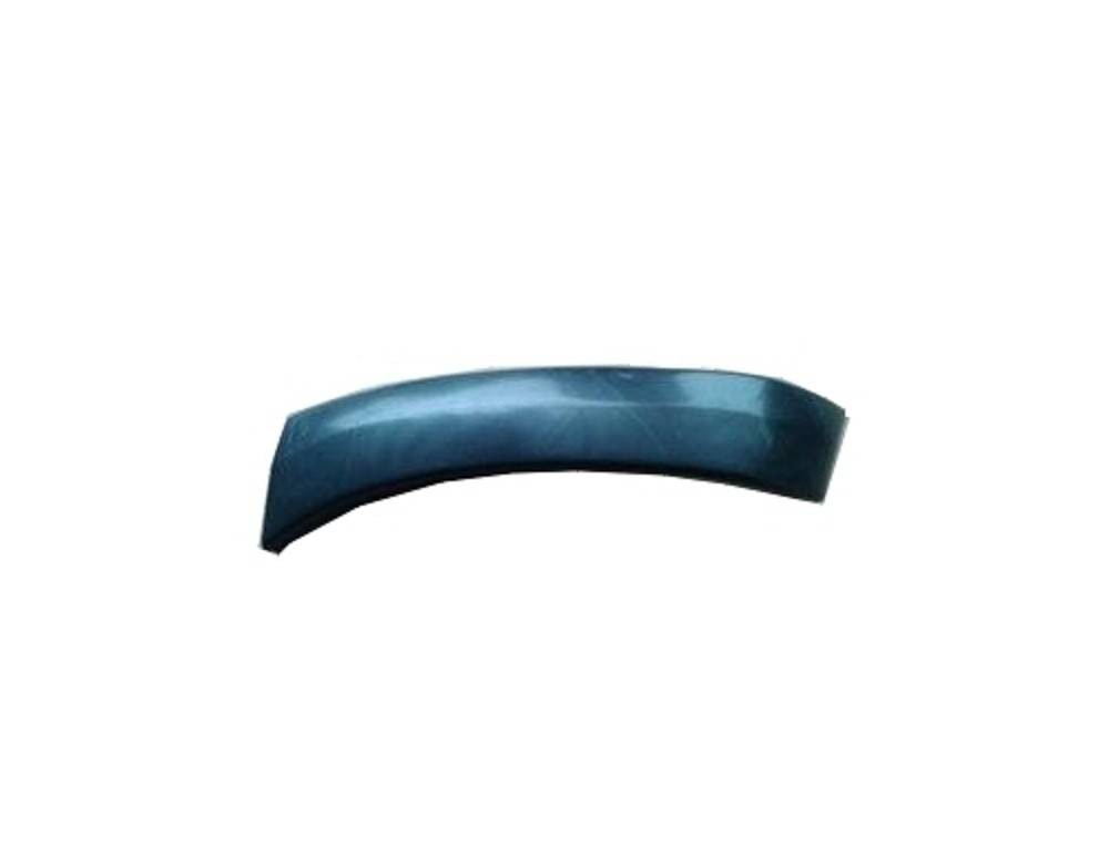 TO1005175 (RockAuto T2)