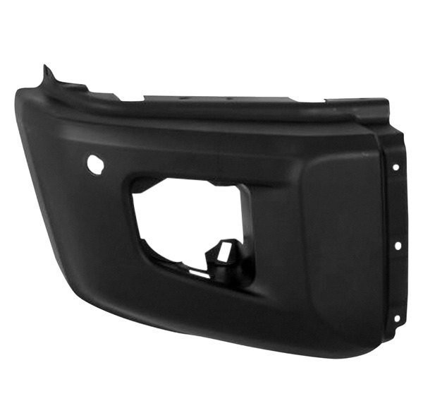 TO1005183C (RockAuto T2)