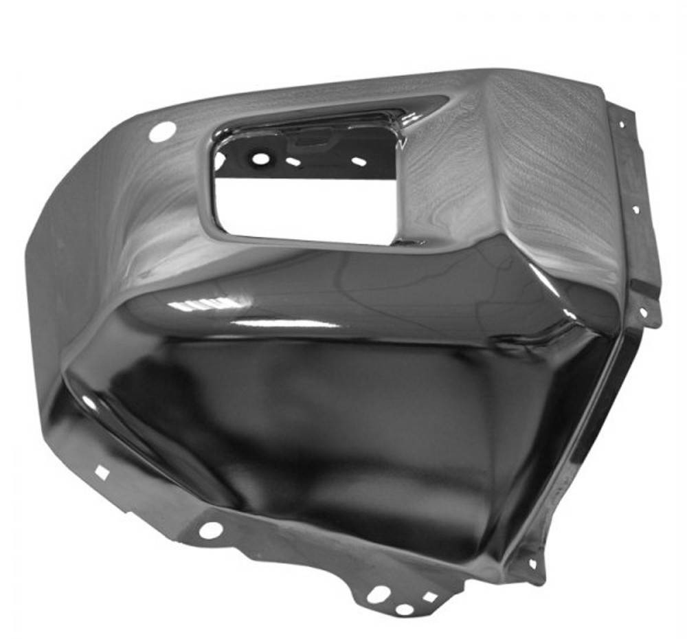 TO1005184C (RockAuto T2)
