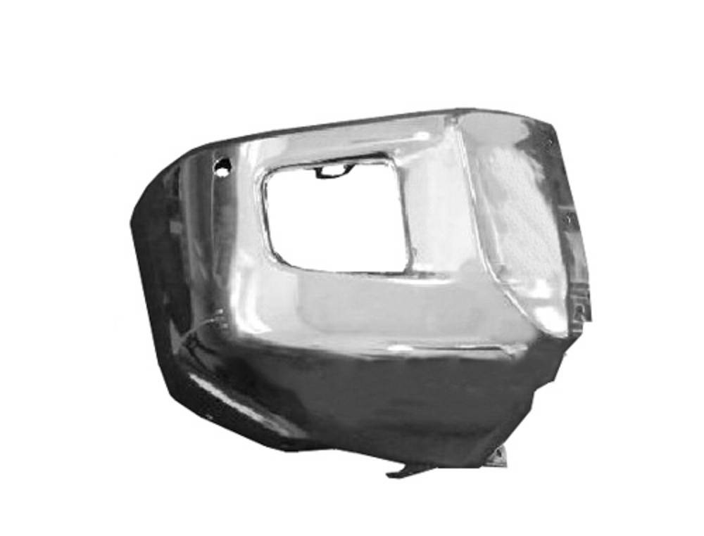 TO1005185C (RockAuto T2)