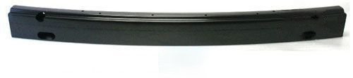 TO1006159 (RockAuto T2)