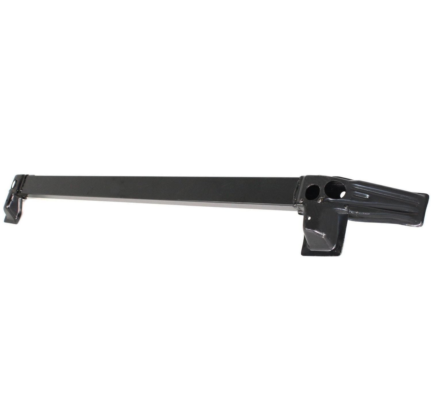 TO1006167 (RockAuto T2)