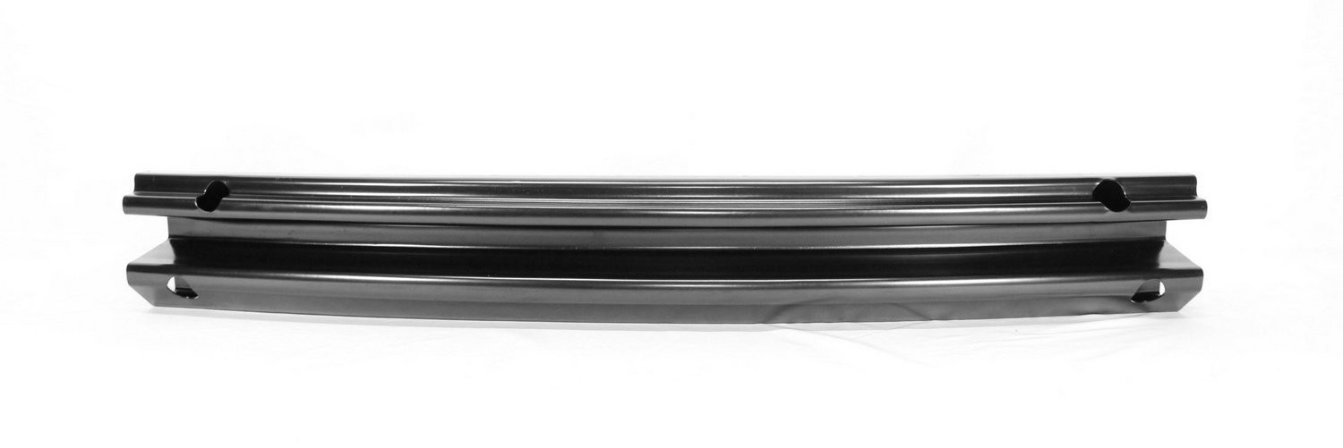 TO1006168 (RockAuto T2)