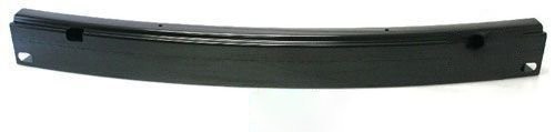 TO1006175 (RockAuto T2)