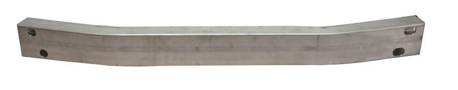 TO1006179 (RockAuto T2)