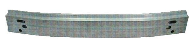 TO1006183 (RockAuto T2)