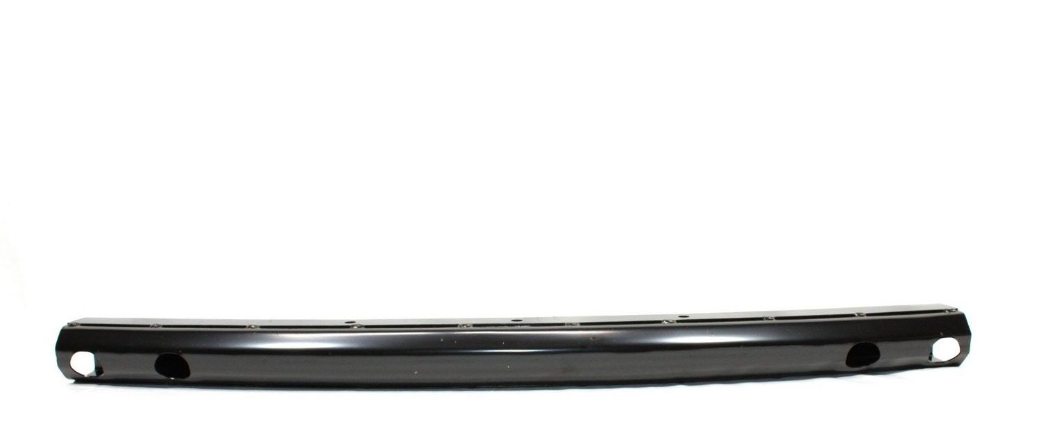 TO1006184 (RockAuto T2)