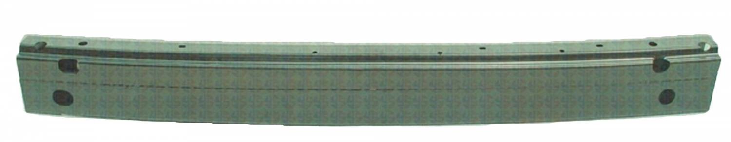 TO1006187 (RockAuto T2)