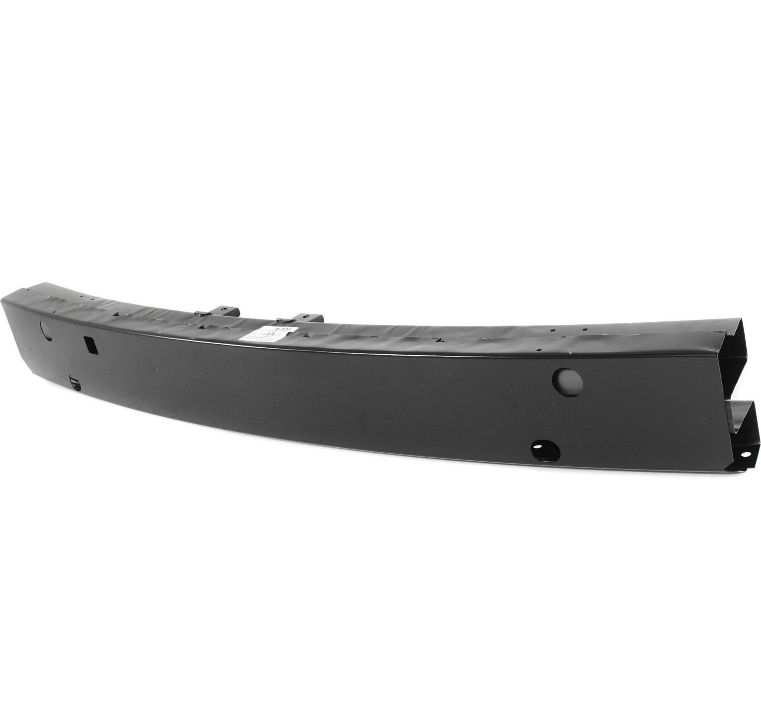 TO1006189 (RockAuto T2)