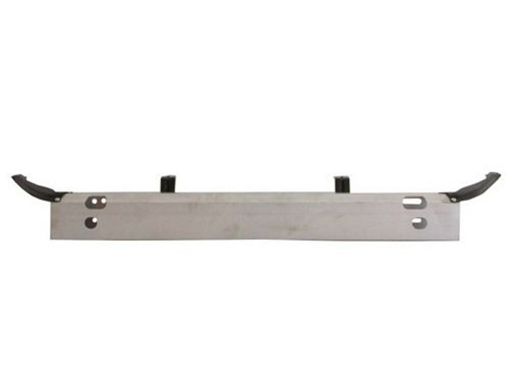 TO1006202 (RockAuto T2)