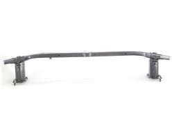 TO1006208 (RockAuto T2)