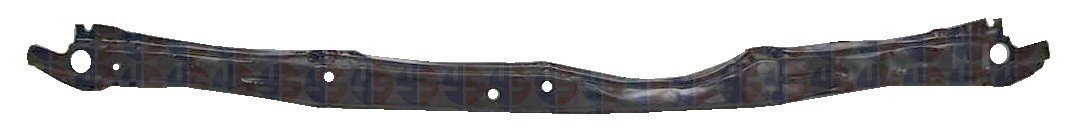 TO1006211 (RockAuto T2)