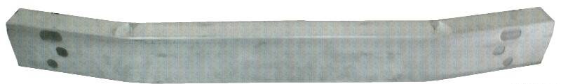 TO1006214 (RockAuto T2)