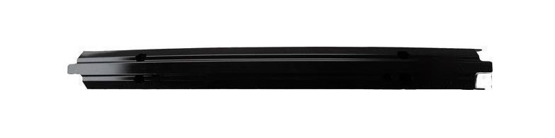 TO1006215 (RockAuto T2)