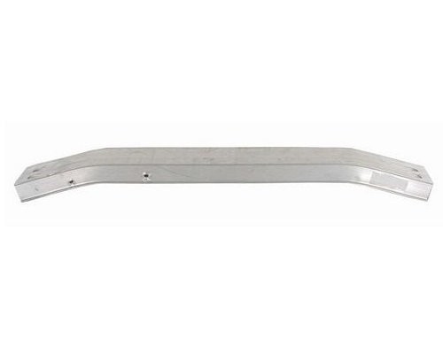 TO1006219 (RockAuto T2)